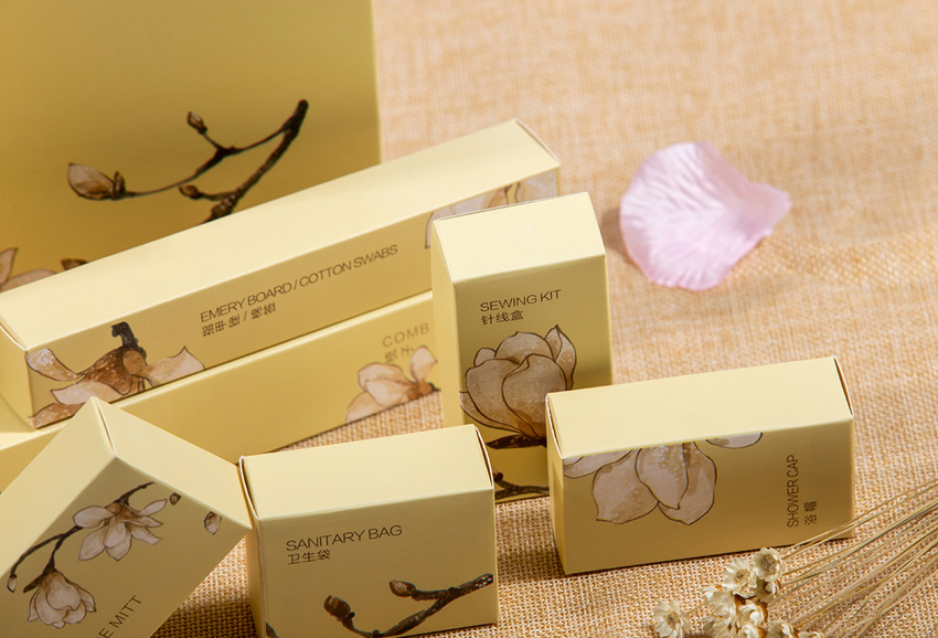 �Ƶ���Ʒ��װϵ��