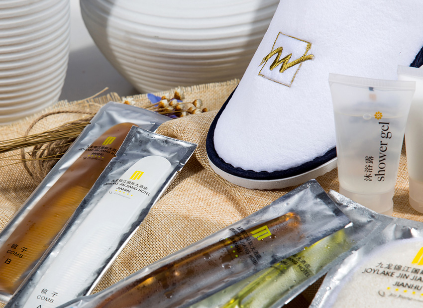 �Ƶ���Ʒ��װϵ��