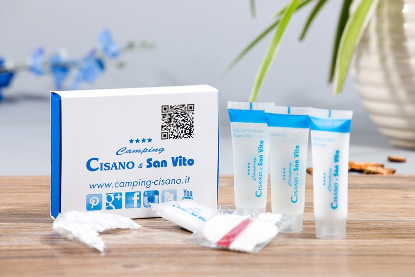 �Ƶ���Ʒ��װϵ��