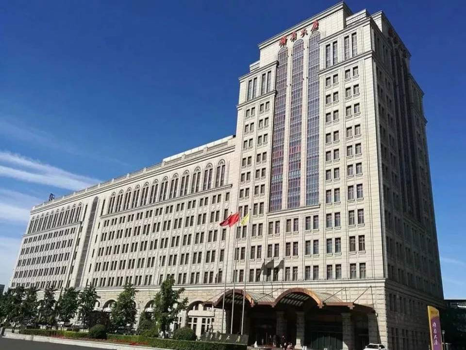 ���ϴ���