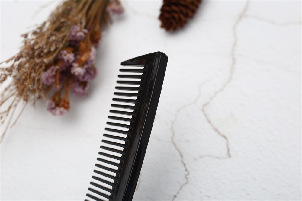 һ���԰�����