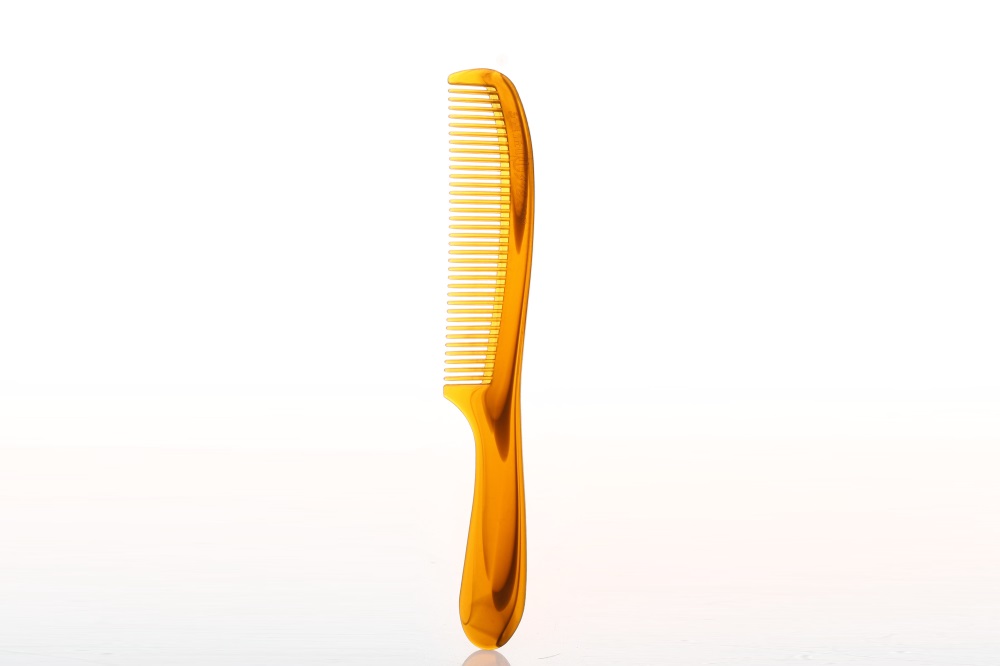 һ���Գ�������