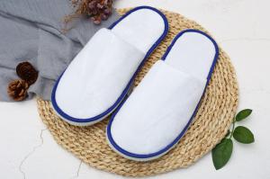 һ������Ь