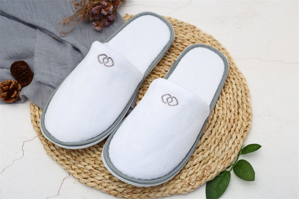 һ������Ь