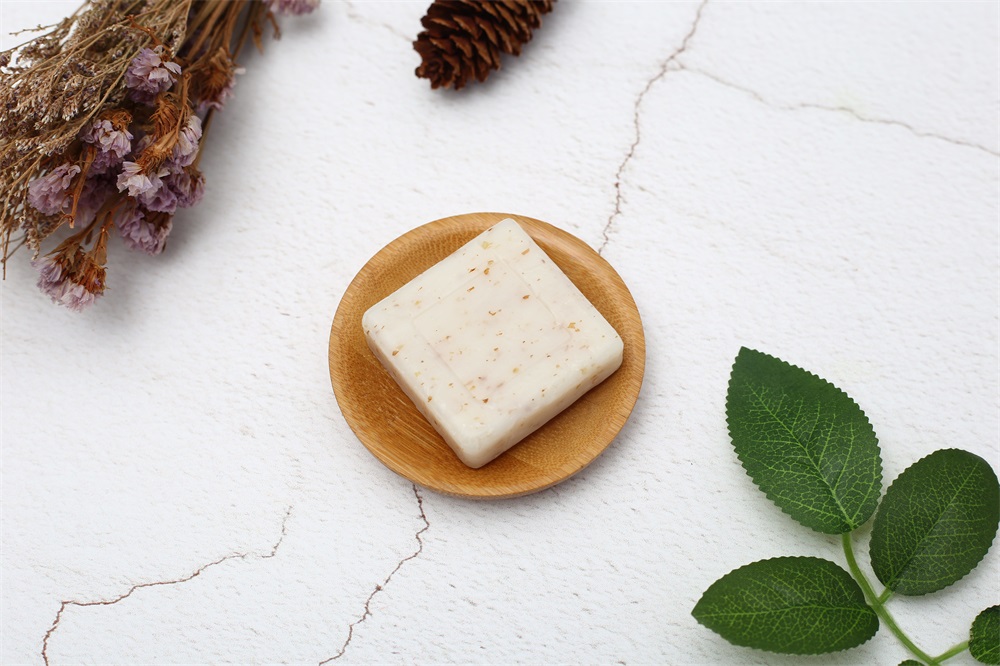 һ��������