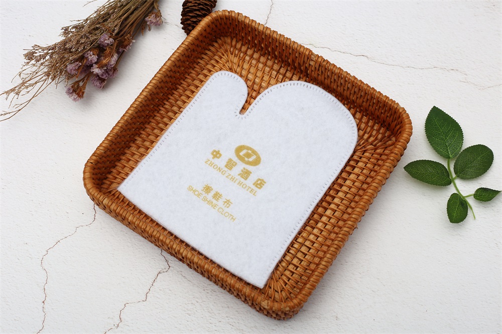 һ���Բ�Ь��