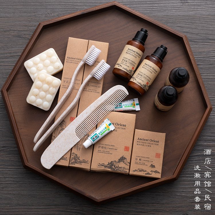 �Ƶ���Ʒ��װϵ��